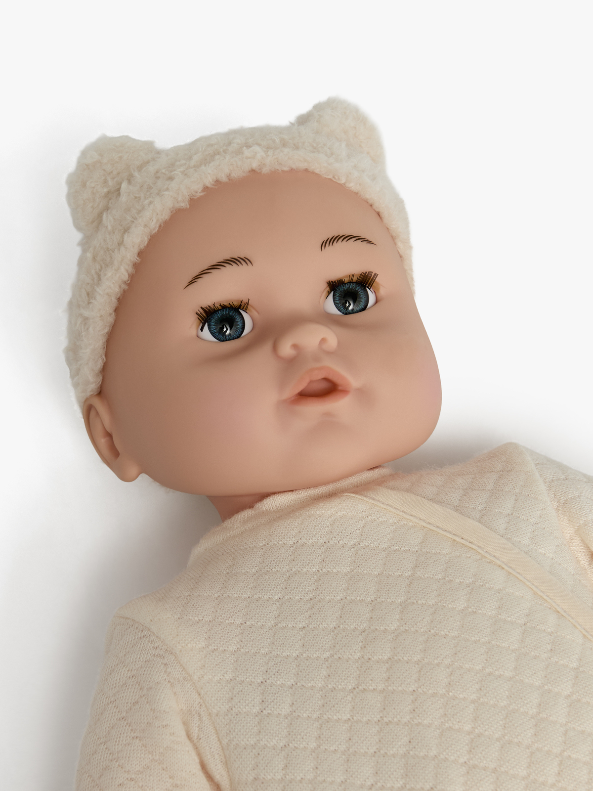 CC-DOLL-25106-2746_3b.jpg