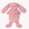 That's Mine Houston Tyngdgosedjur Kanin 0,13 kg, Rosa
