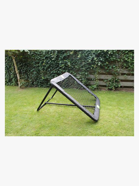 EXIT Kickback Rebounder L