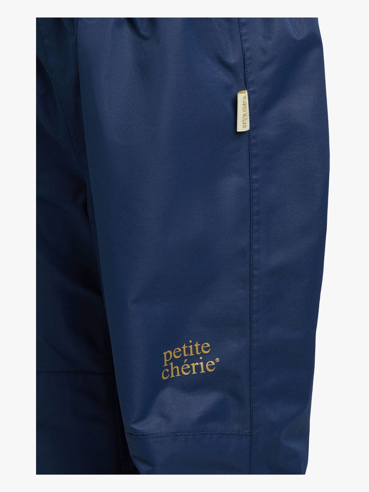 111499-216-1800_4a.jpg