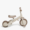 TR008-SOFTBEIGE-1895_3e.jpg