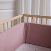 2062394_BABYBUMPER-FOAM-DUSTYROSE-2449_5.jpg