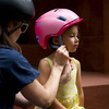H-K25-PINKS-1228_4a.jpg