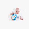 5933-Hape-1148_2.jpg