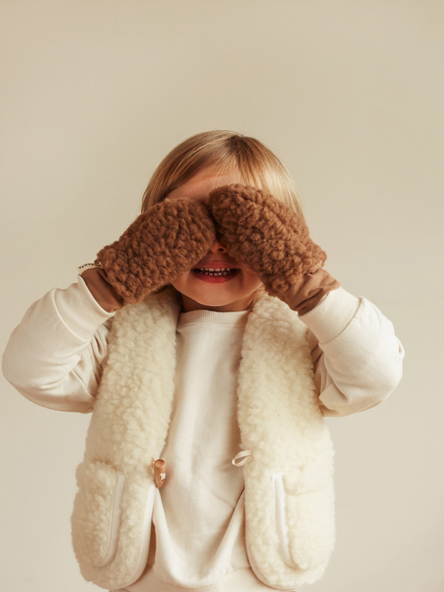 BINIBAMBA Merino Vantar, Bruno