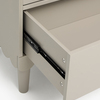 SHIDA25010-Greige-2675_3f.jpg