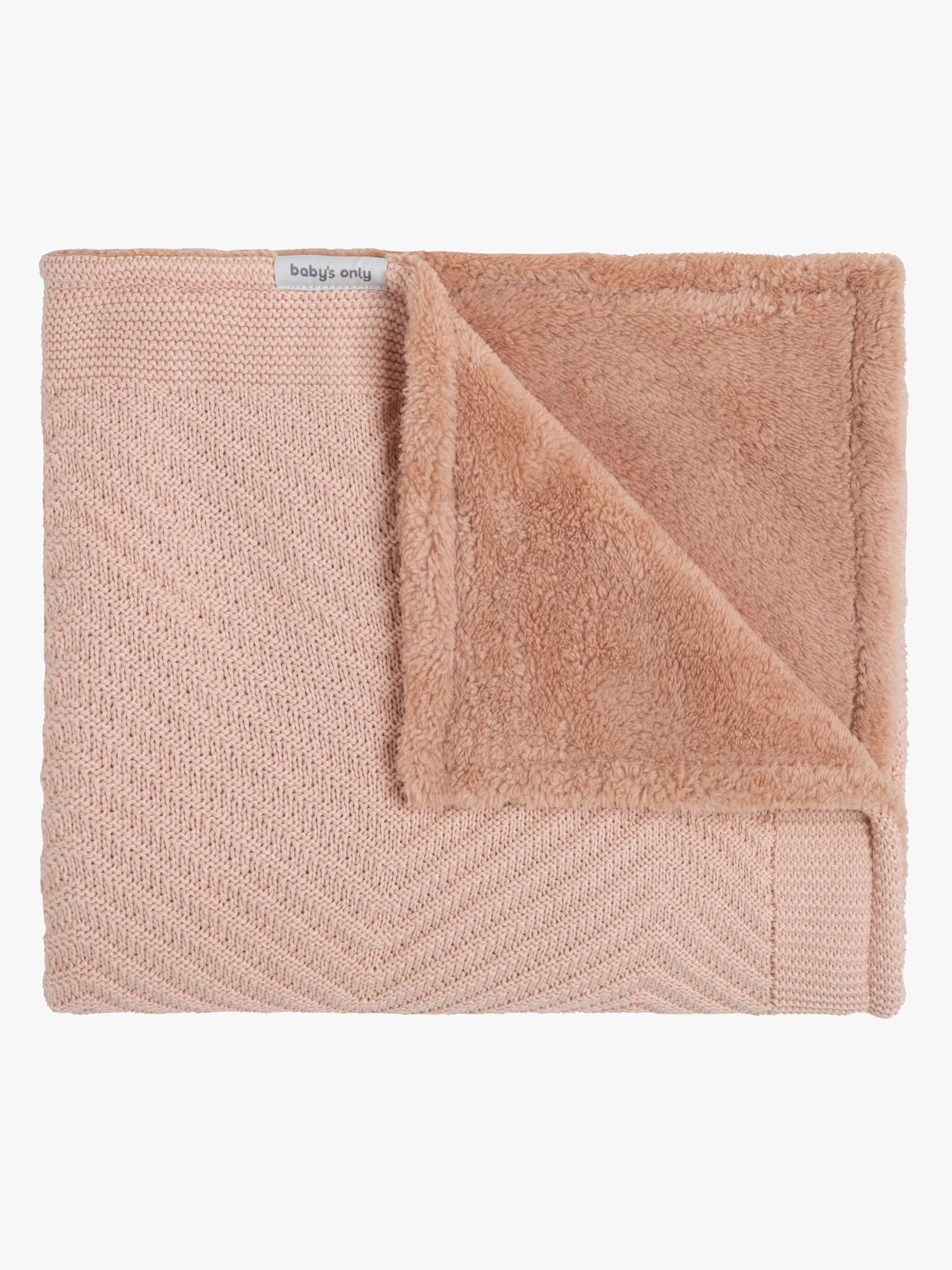 Blush