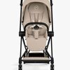 MiosComfort-526000109-3606_3b.jpg