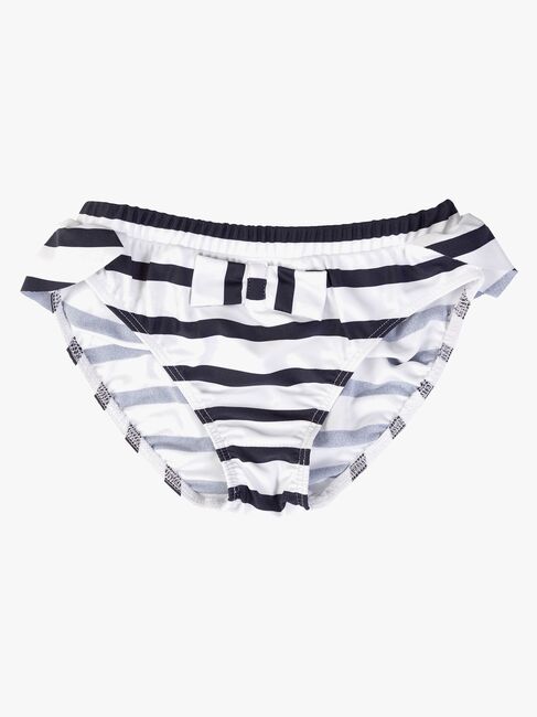 10-WH-BL-SS18_1.jpg