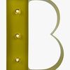 B-LETTER-LAMP-GOLD-2816_1.jpg