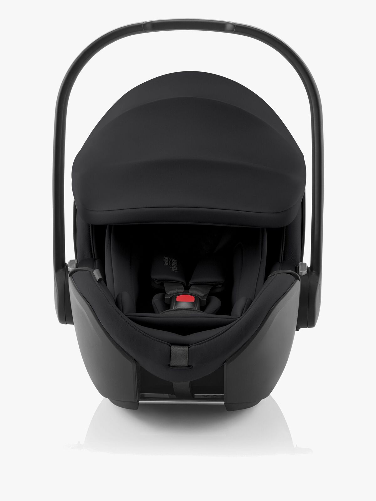 BABYSAFEPRO-2000042125-1636_2.jpg