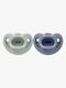 N175374-GreenBlue-4552_1.jpg