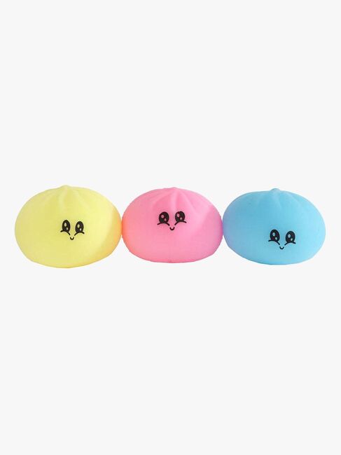Kawaii Squishy Foam Dumplings 3 st 5 cm 201079-4705_3a.jpg