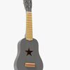 Kids Concept Gitarr, Grå