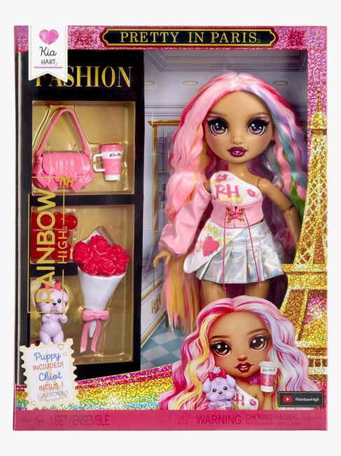 Rainbow High Pretty In Paris Modedocka Kia 248767-2139_3a.jpg