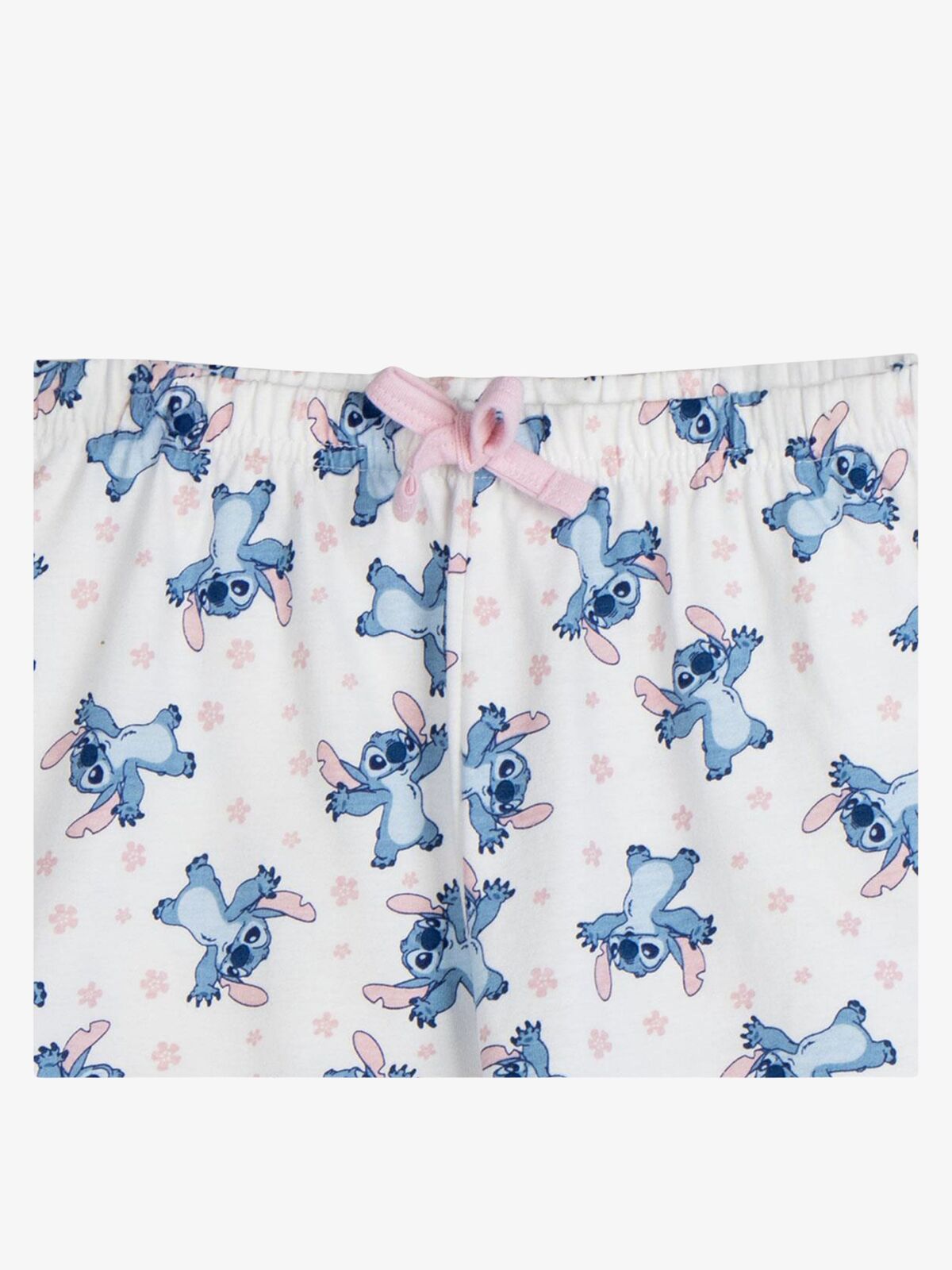 2900002652-Pink-4656_3c.jpg