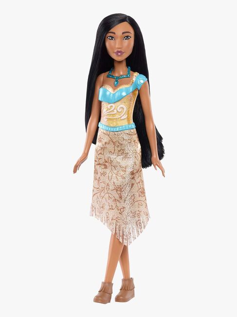 Disney Princess Modedocka Blandad 1923000-2462_3k.jpg