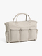 BM-EMAB03-LATTEBEIGE-1895_1.jpg