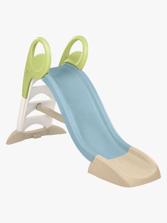 Smoby Life Gm Rutschkana