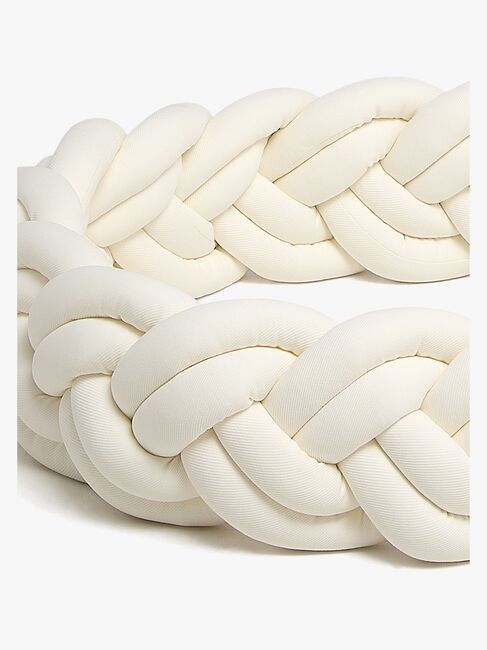 DM-JR-10-a-WHITE-3858_3a.jpg