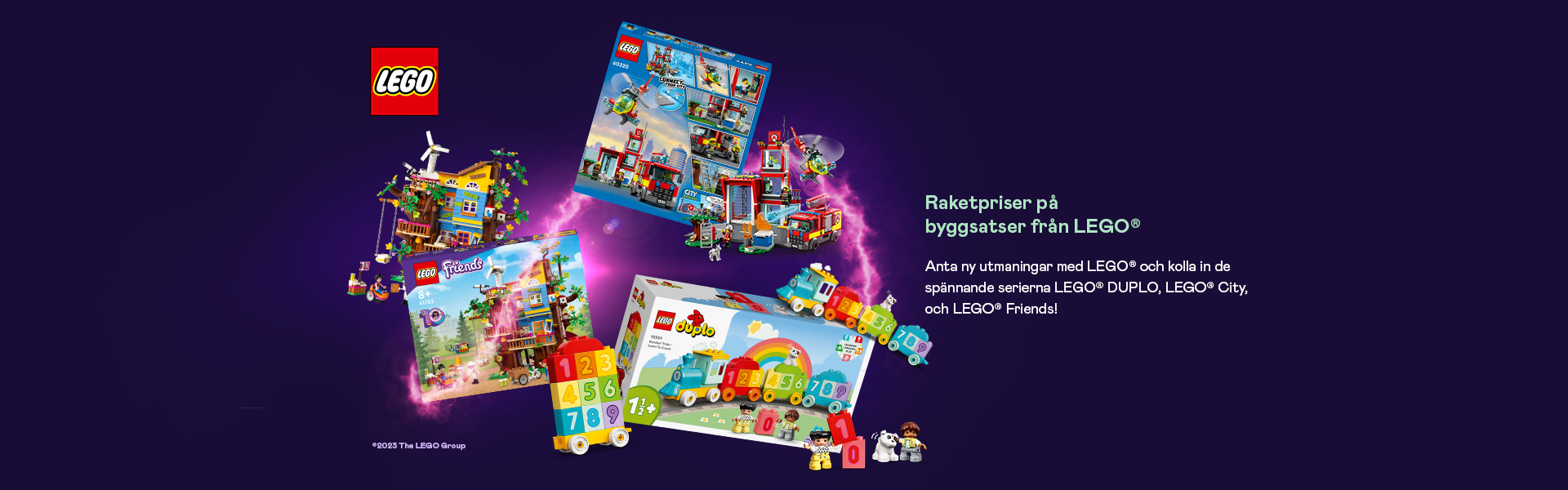 SpaceRace2023_Start_slide_LEGO_SE.png