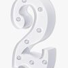 2-LAMP-WHITE-2816_1.jpg