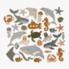 LW21280-1032-3133_3a.png