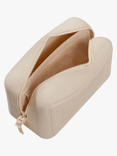 American Tourister Urban Groove POP Necessär, Coconut Sand 155518-A936-2736_3b.jpg