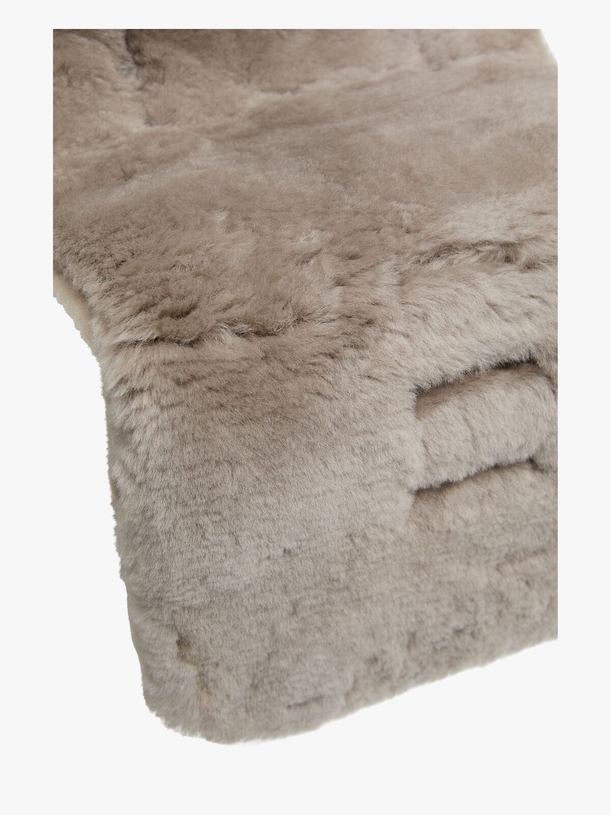 NL-SITTDYNA-BEIGE-1882_3a.jpg