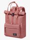 American Tourister Urban Groove City Ryggsäck 17L, Amethyst