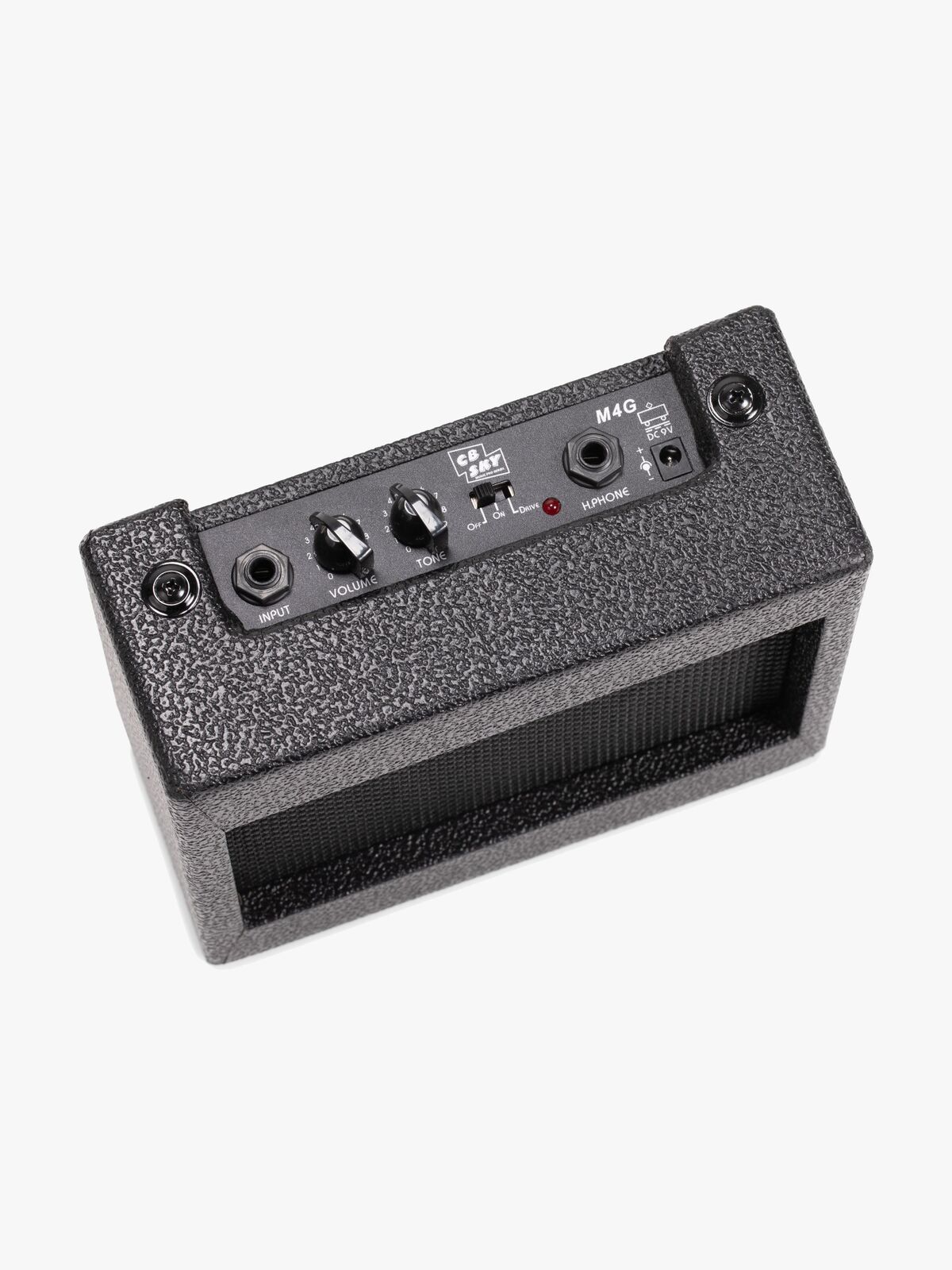 MEG3203PAK-2686_4d.jpg