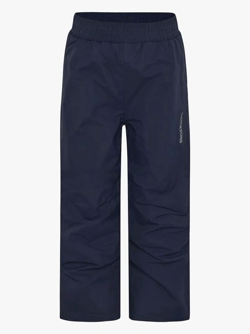 Didriksons Avan Skalbyxor, Navy 506326-039-1356_1.jpg