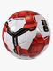 9104BALL-62-2540_1.jpg