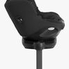 C1801-OBMRC000-3708_3e.jpg