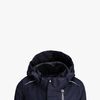 1089674_301677-NS-AW18_4b.jpg