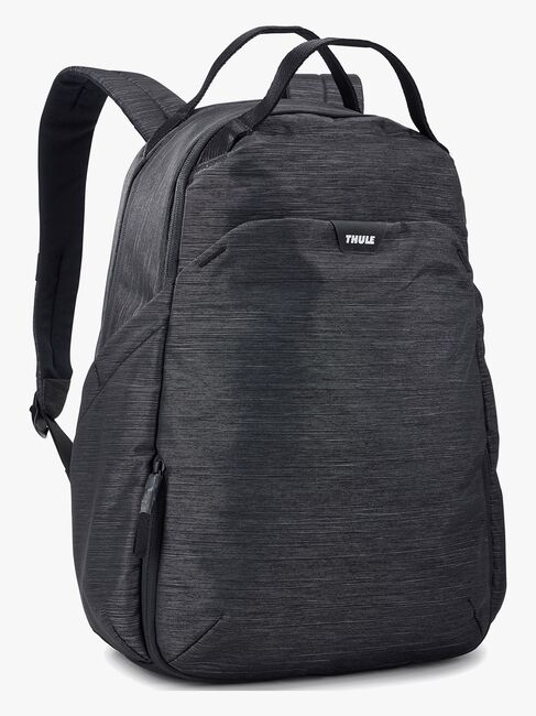 Thule Skötväska med Tillbehör Backpack, Svart