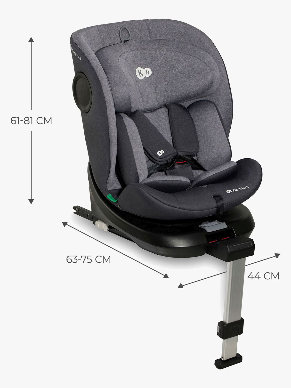 KCI36000-GRY0000-3420_4e.jpg