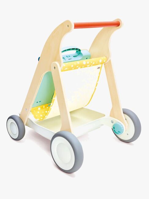 Hape Aktivitetsvagn 87-0389-1148_3a.jpg