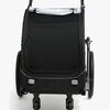 BM-SPORTLITE-CYKELVAGN-BLACK-2448_3e.jpg