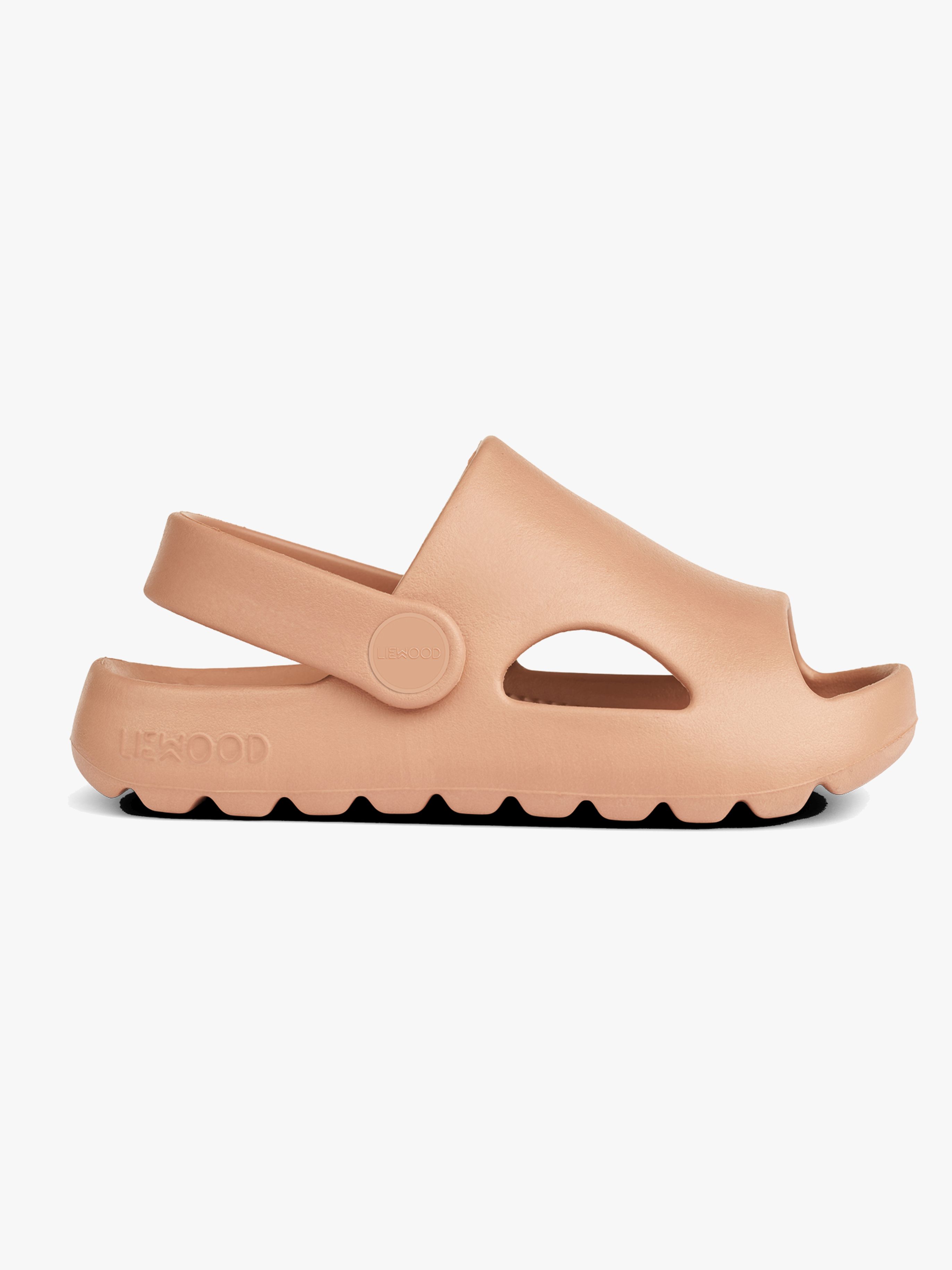 LIEWOOD Morris Sandaler, Rose, 27