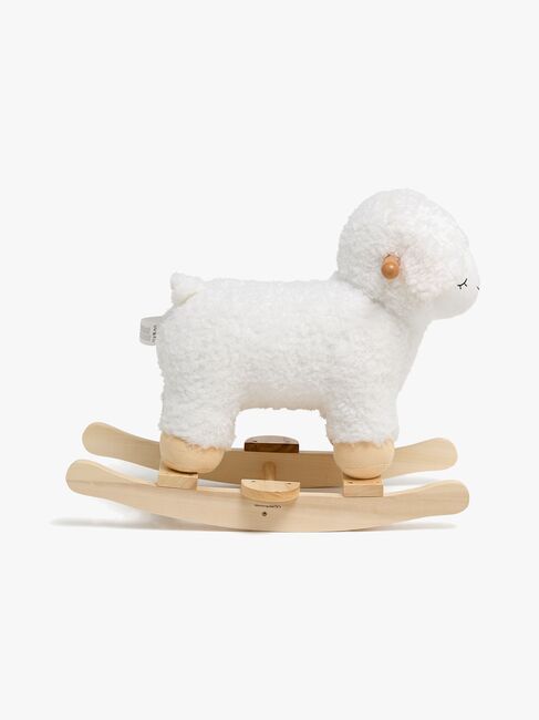 Bloomingville Gungdjur Får