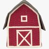 BSK-FARM-3530_1.jpg