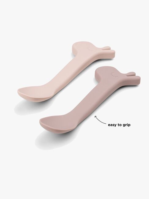 Done By Deer Lalee Skedar 2-pack, Powder