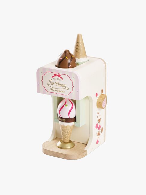 LTV-TV306-4212_3a.jpg