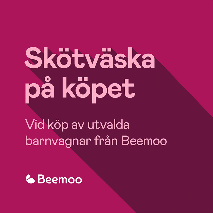 v8_Kampanj_Startsida_banner_815x815_BeemooGåva_SE.jpg