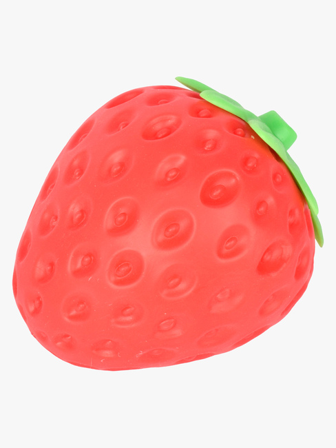 Sunny Days Squishy Jordgubbe 15 cm 700470551-1346_2.jpg