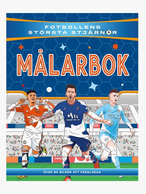9målafotboll-19860-2540_1.jpg