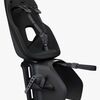 120813-01-1879_1.jpg