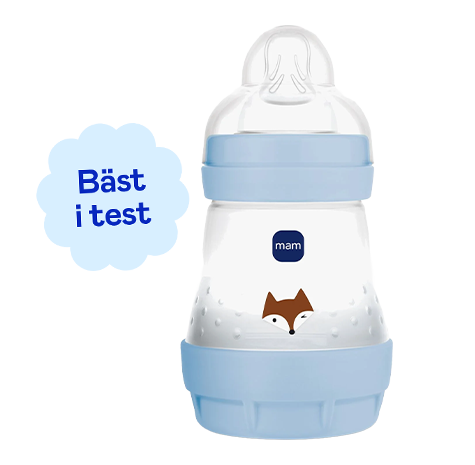 Nappflaska-bast-i-test-MAM-Easy start_SE.png