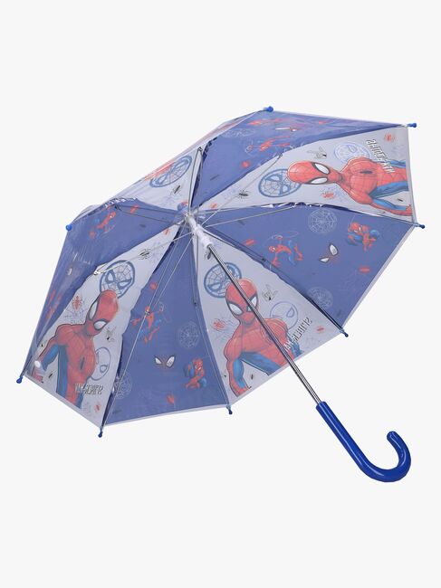 Marvel Spider-Man Paraply Rainy Days